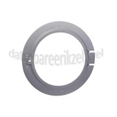 Foto van LG Deurrand Frame Binnen WD13481T, F1456QD 