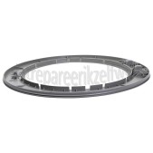 Foto van LG Deurrand Frame Binnen WD13481T, F1456QD 