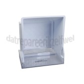 Foto van LG Vrieslade Onderste GCB247SLUV, GCJ247SLFV 