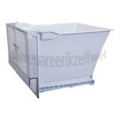 Foto van LG Vrieslade Onderste GCB247SLUV, GCJ247SLFV 
