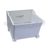 Foto van LG Vrieslade Onderste GCB247SLUV, GCJ247SLFV 