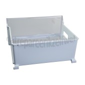 Foto van LG Vrieslade Schuiflade GWB459NLDF, GWB509NQUF 