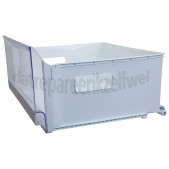 Foto van LG Vrieslade Schuiflade GWB459NLDF, GWB509NQUF 
