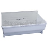 Foto van LG Vrieslade Freezing Zone, Fish & Meat GB4816SWH, GBB39SWJZ, GBB39SWDZ 