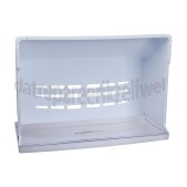 Foto van LG Vrieslade Freezing Zone, Fish & Meat GB4816SWH, GBB39SWJZ, GBB39SWDZ 