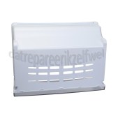 Foto van LG Vrieslade Freezing Zone, Fish & Meat GB4816SWH, GBB39SWJZ, GBB39SWDZ 