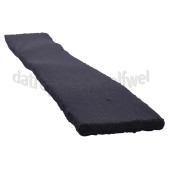 Foto van Whirlpool Filter Nanosorb 1100 FORDELAKTIG50449403, FORDELAKTIG90534852 