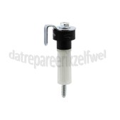 Foto van LG Beveiliging Transport beveiliging WD14391TDP, F1456QDP, FH4U2TDNW0 