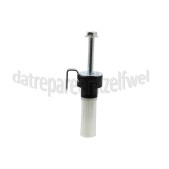 Foto van LG Beveiliging Transport beveiliging WD14391TDP, F1456QDP, FH4U2TDNW0 