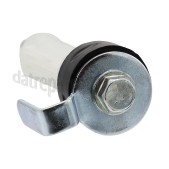 Foto van LG Beveiliging Transport beveiliging WD14391TDP, F1456QDP, FH4U2TDNW0 