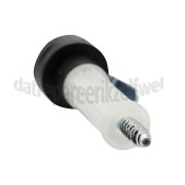 Foto van LG Beveiliging Transport beveiliging WD14391TDP, F1456QDP, FH4U2TDNW0 