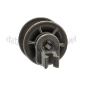 Foto van LG Wiel Bestekrek D1485CF, LD2120MH 