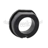 Foto van LG Rubber Dempingsrubber TDC70040E, TDC70212E, RC9011A 