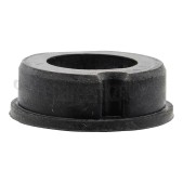 Foto van LG Rubber Dempingsrubber TDC70040E, TDC70212E, RC9011A 