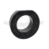 Foto van LG Rubber Dempingsrubber TDC70040E, TDC70212E, RC9011A 