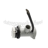 Foto van LG Pomp Afvoerpomp compleet F4J6VYW0WP, F4R3VNW3WE, F4J5VNW3WP 