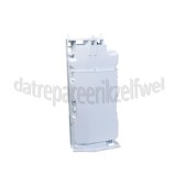 Foto van AEG Lade Zonder greep, rood L6FBG84QW, L6FB68488 