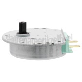 Foto van LG Motor Draaiplateau MS2384BL, MB4047C, MH6589DR 