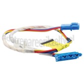 Foto van LG Kabelboom Van motor FH496ADW3, FH4U1TBSW2, F4R5VGW0W 