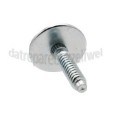 Foto van LG Bout Van contragewicht F1368QDP, WD1274FB, WD13230FB 