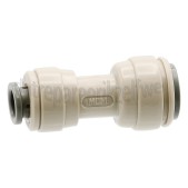 Foto van LG Verbindingsstuk Van waterslang 6-8mm. Diverse modellen 