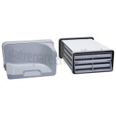 Foto van Bosch Condensor Warmtewisselaar Serie 4, iQ500, Avantixx 7 