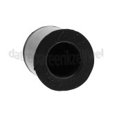 Foto van LG Bus Condensslang stop RC90U2AV2W, RC7055AH2M, RC80V9AV4Q 