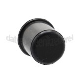 Foto van LG Bus Condensslang stop RC90U2AV2W, RC7055AH2M, RC80V9AV4Q 