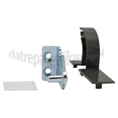 Foto van LG Scharnier Onder, links GWB459NQHZ, GWB509NLEF, GWB509RQ4F 