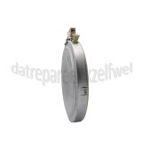 Foto van Bosch Straalelement 2200/1000W EK78024, NKN651A, NKQ632A 