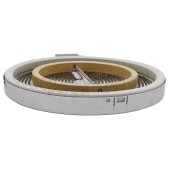 Foto van Bosch Straalelement 2200/1000W EK78024, NKN651A, NKQ632A 