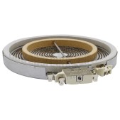 Foto van Bosch Straalelement 2200/1000W EK78024, NKN651A, NKQ632A 