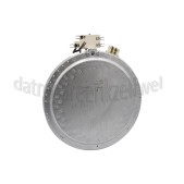 Foto van Bosch Straalelement 2200/1000W EK78024, NKN651A, NKQ632A 