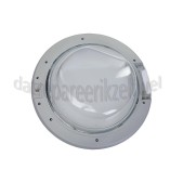 Foto van Whirlpool Vuldeur Compleet AF7F4, AF8F4, AF9F4, FL9F4, FWL8F4 