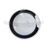 Foto van Whirlpool Vuldeur Compleet AF7F4, AF8F4, AF9F4, FL9F4, FWL8F4 