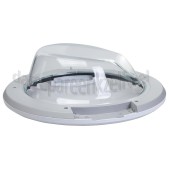 Foto van Whirlpool Vuldeur Compleet AF7F4, AF8F4, AF9F4, FL9F4, FWL8F4 