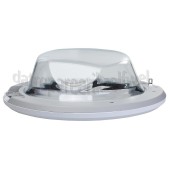 Foto van Whirlpool Vuldeur Compleet AF7F4, AF8F4, AF9F4, FL9F4, FWL8F4 