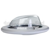 Foto van Whirlpool Vuldeur Compleet AF7F4, AF8F4, AF9F4, FL9F4, FWL8F4 