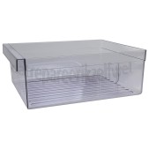Foto van Dometic Groentelade Transparant RML104S, RML104T 