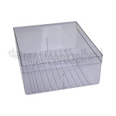 Foto van Dometic Groentelade Transparant RML104S, RML104T 