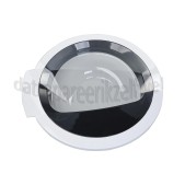 Foto van Bosch Vuldeur Compleet WTW87479SN08, WTG86260EE11 