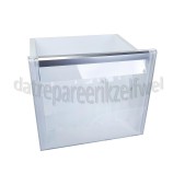 Foto van AEG Groentelade Compleet, Schuiflade FI3301V, FI3342DV, ERX3214AOX 