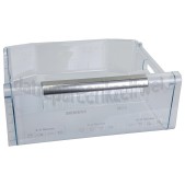 Foto van Bosch Vrieslade Vrieslade KI28VA2005, KI28VA2006 