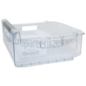 Foto van Bosch Vrieslade Vrieslade KI28VA2005, KI28VA2006 