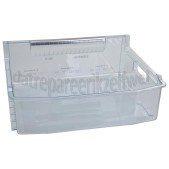 Foto van Bosch Vrieslade Vrieslade KI28VA2005, KI28VA2006 