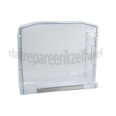 Foto van Bosch Vrieslade Vrieslade KI28VA2005, KI28VA2006 