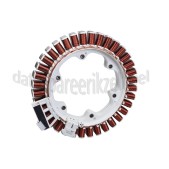 Foto van LG Motor Stator motor F1443KD, F1495BD 