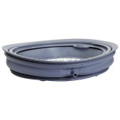 Foto van LG Manchet Manchet F1468QDP, F1456QDP 