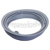 Foto van LG Manchet Manchet F1468QDP, F1456QDP 
