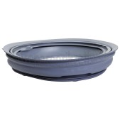 Foto van LG Manchet Manchet F1468QDP, F1456QDP 